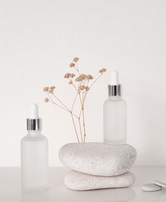 A User-Friendly Guide to Natural Cleansers