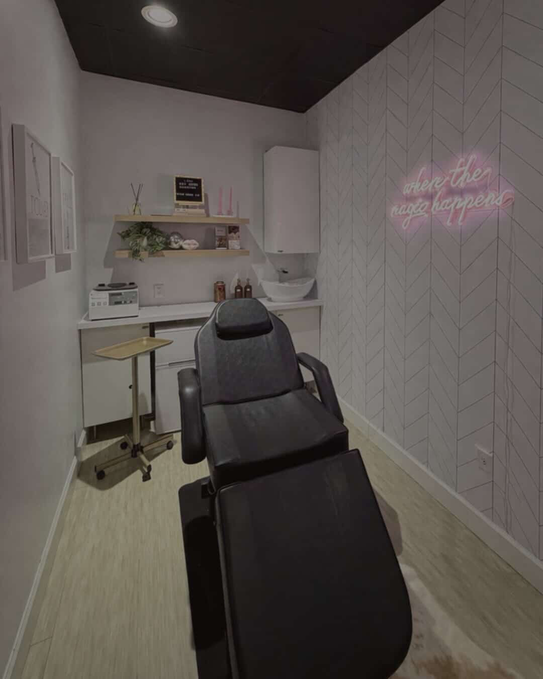 Viva Skin Lounge MD